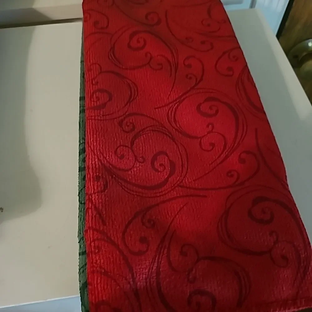 Robert Stanley  Home Collection Towels